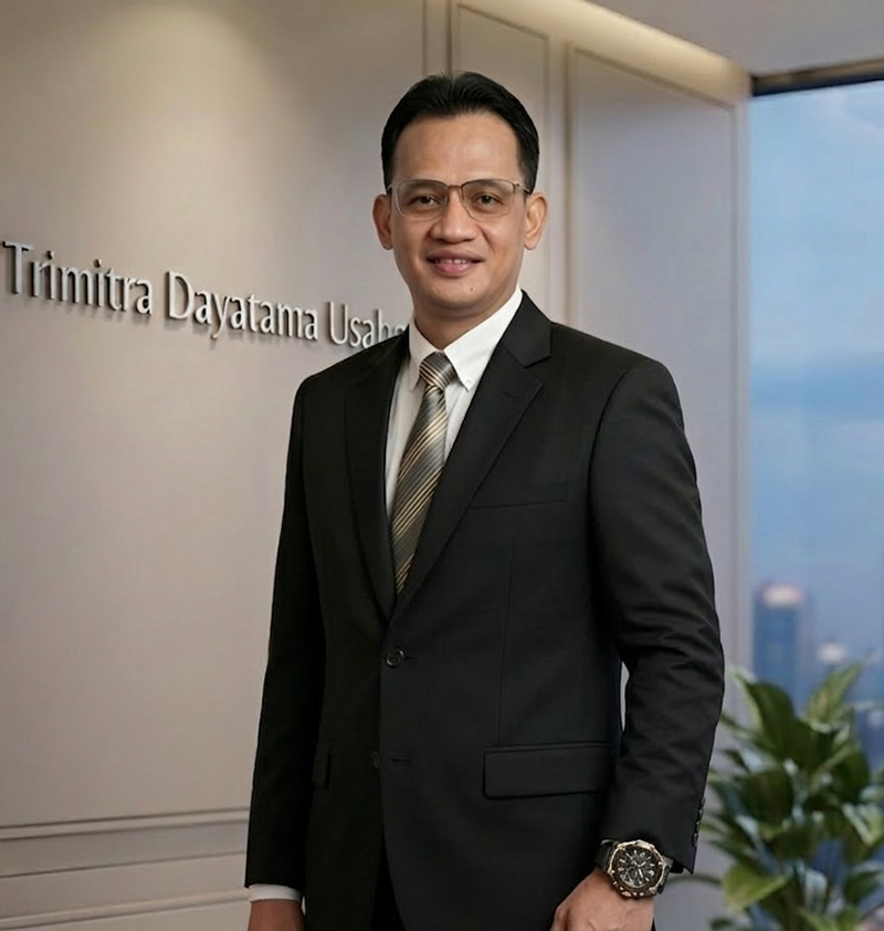 Business Development Director